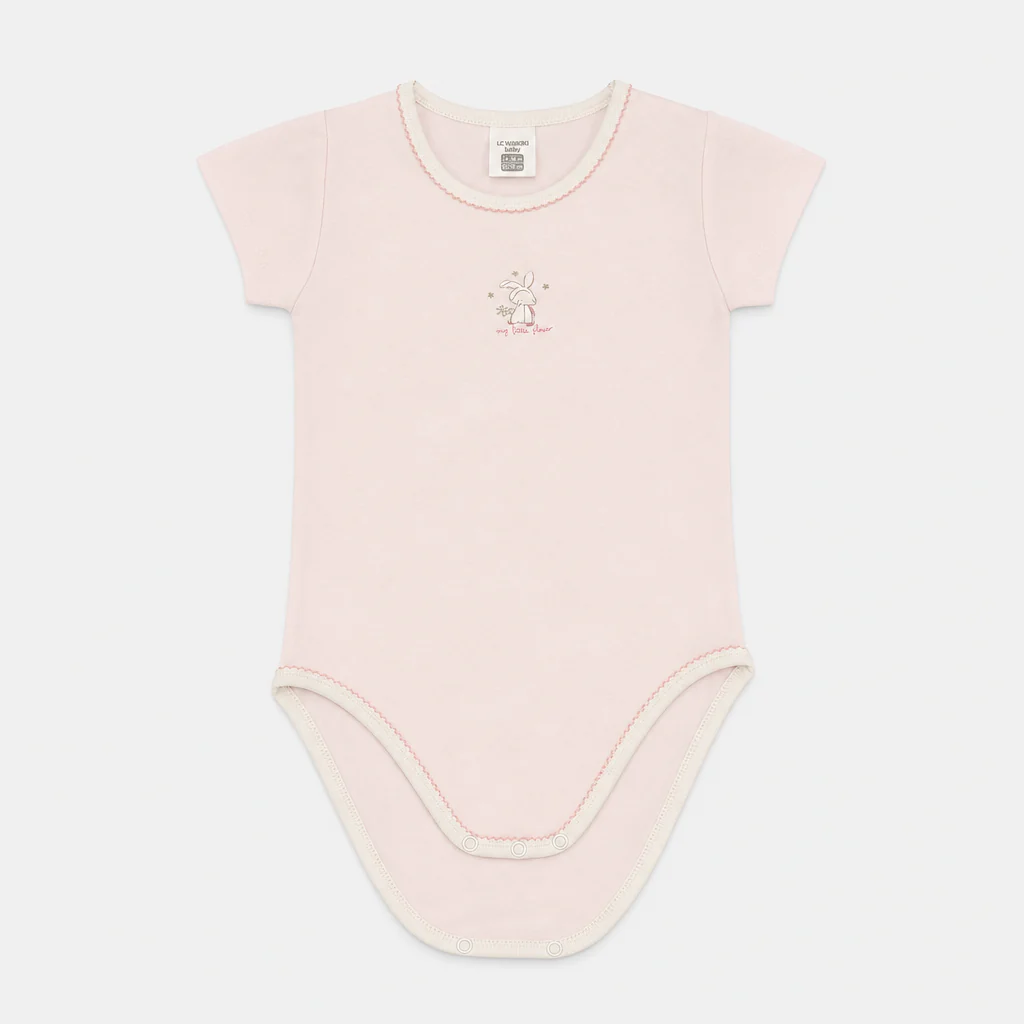 Body - Bambina - 144 - 149 | 11 anni