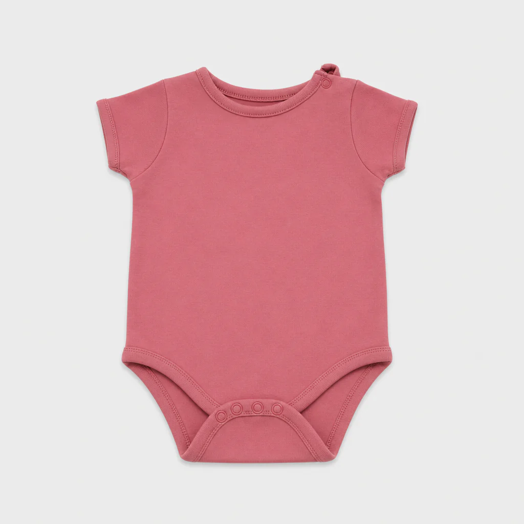 Body - Bambina - 50 - 59 < 3 mesi