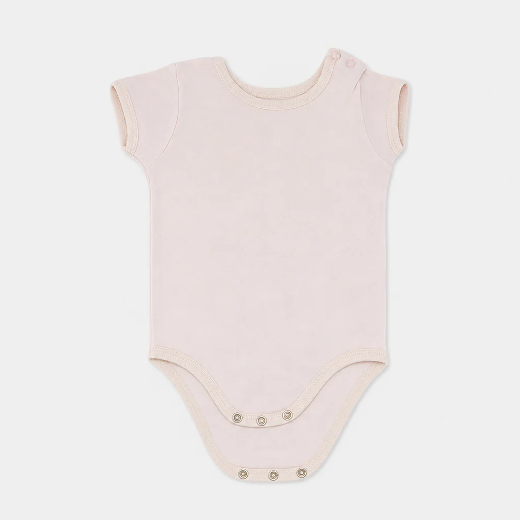 Body - Bambina - 50 - 59 < 3 mesi