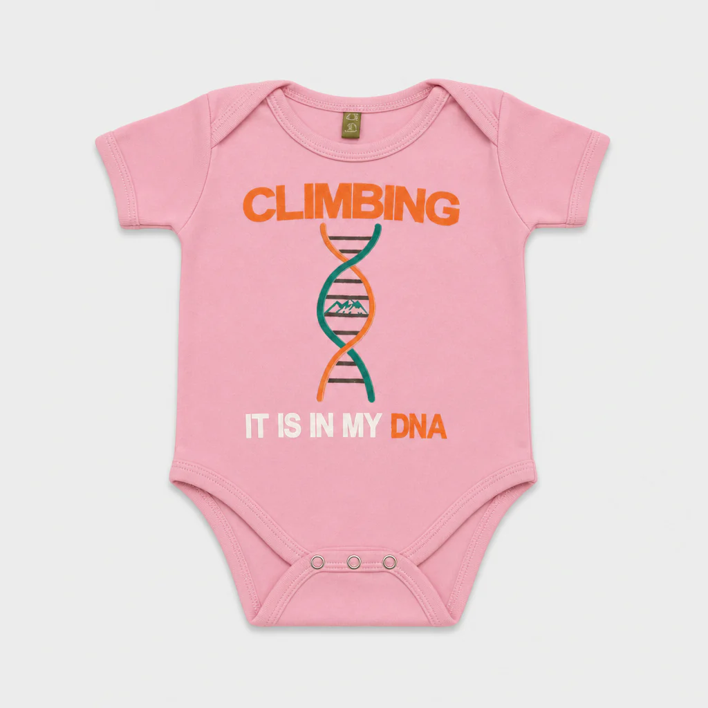 Body - Bambina - 60 - 65 | 3 mesi