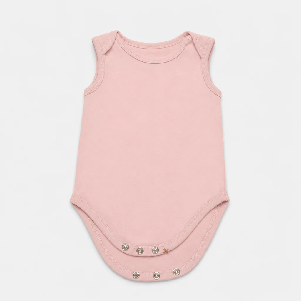 Body - Bambina - 60 - 65 | 3 mesi