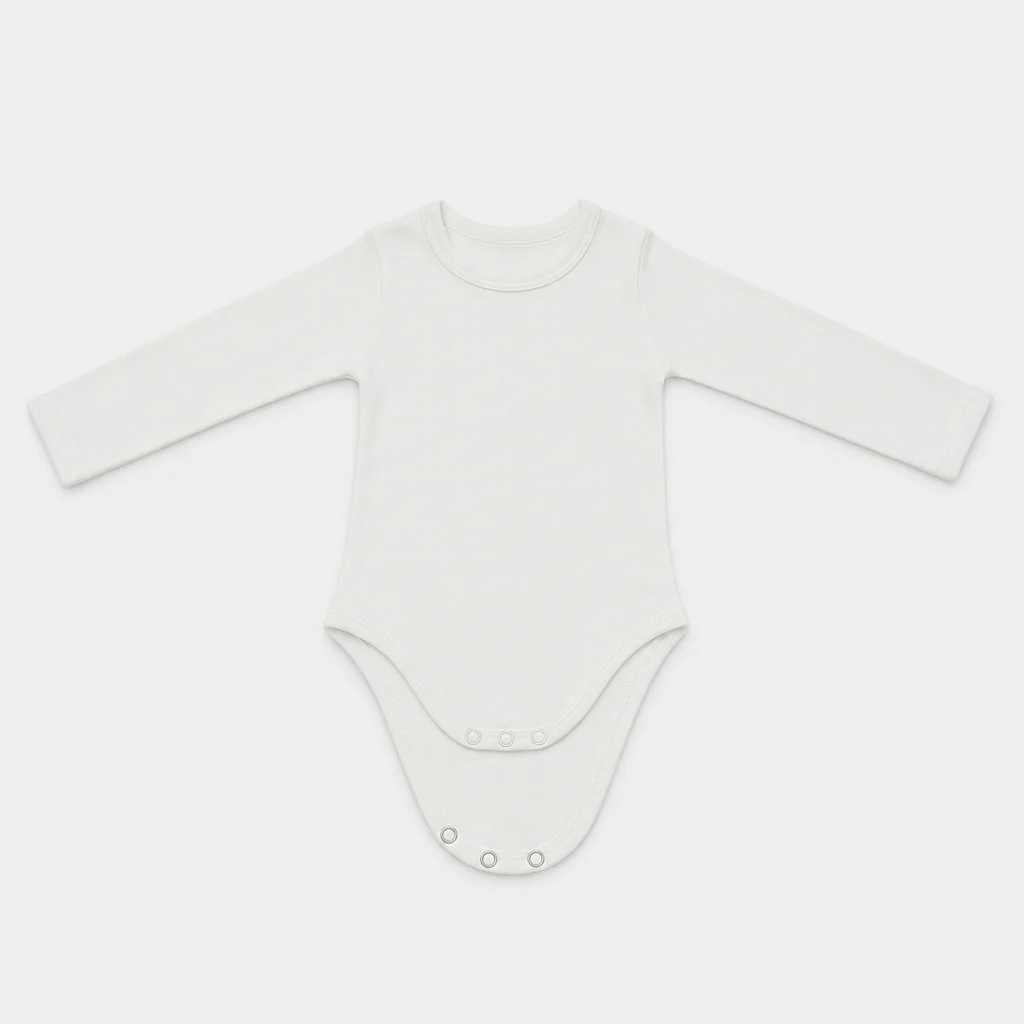 Body - Bambina - 66 - 71 | 6 mesi
