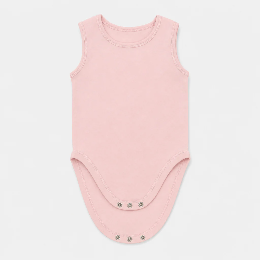 Body - Bambina - 66 - 71 | 6 mesi