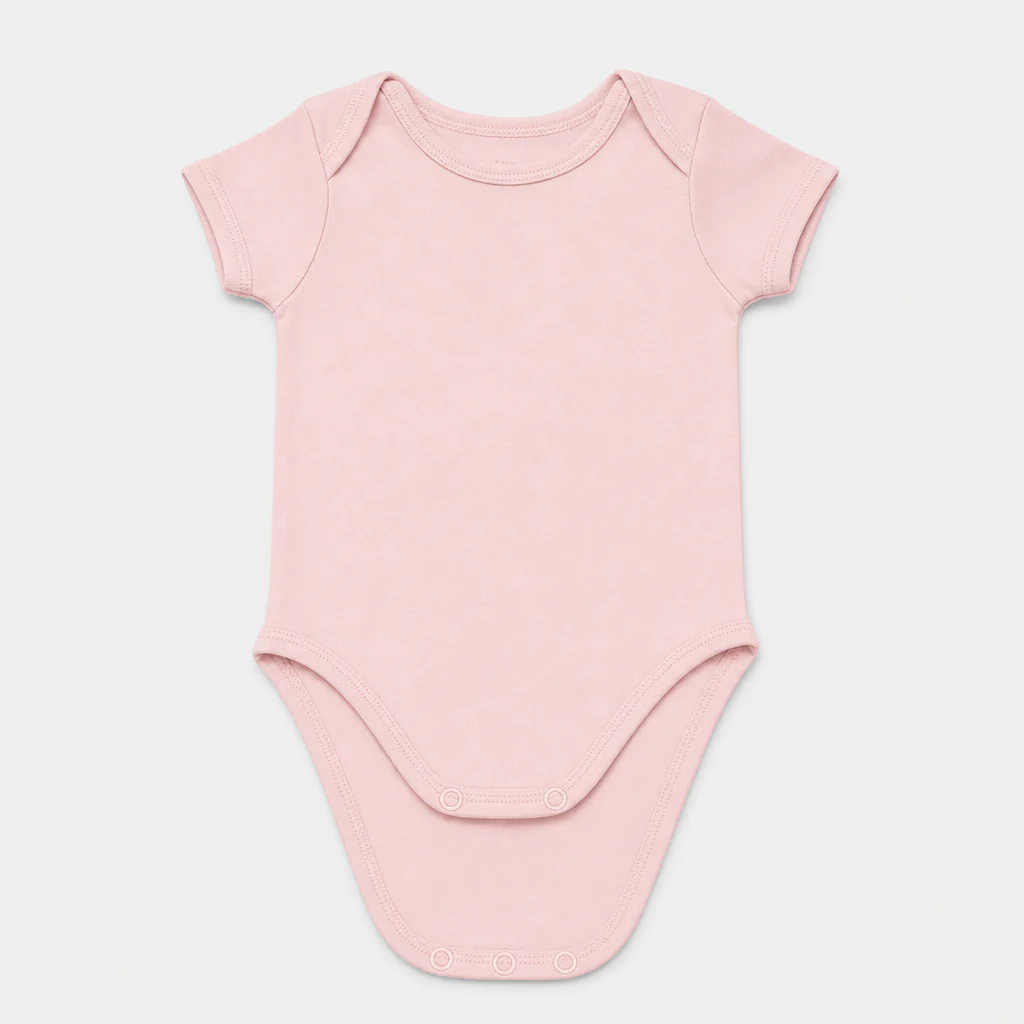 Body - Bambina - 66 - 71 | 6 mesi