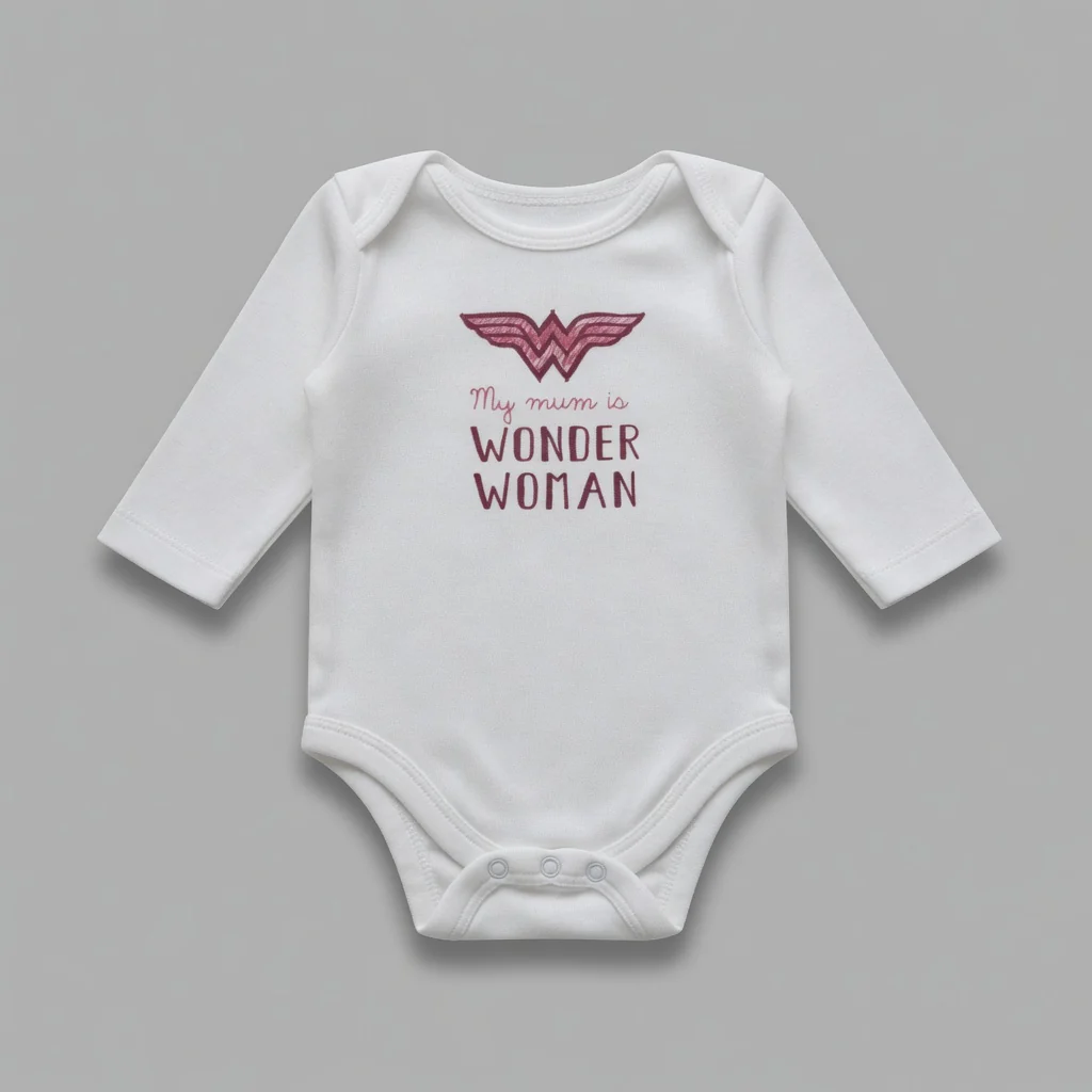 Body - Bambina - 66 - 71 | 6 mesi