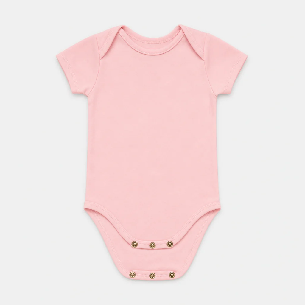 Body - Bambina - 66 - 71 | 6 mesi