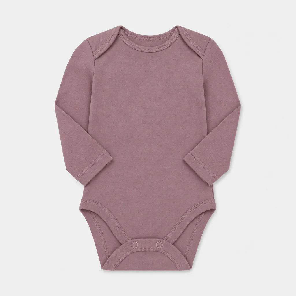 Body - Bambina - 66 - 71 | 6 mesi