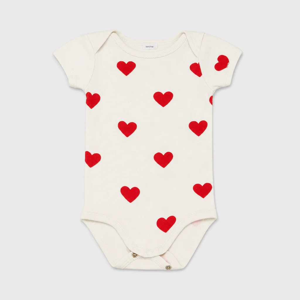 Body - Bambina - 66 - 71 | 6 mesi