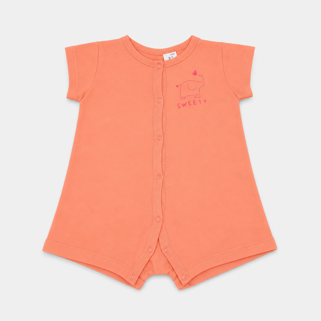 Body - Bambina - 66 - 71 | 6 mesi