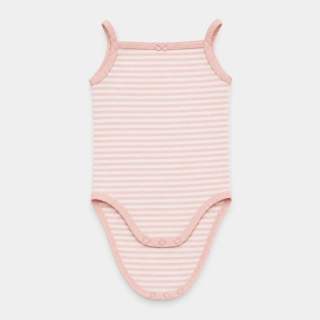 Body - Bambina - 66 - 71 | 6 mesi