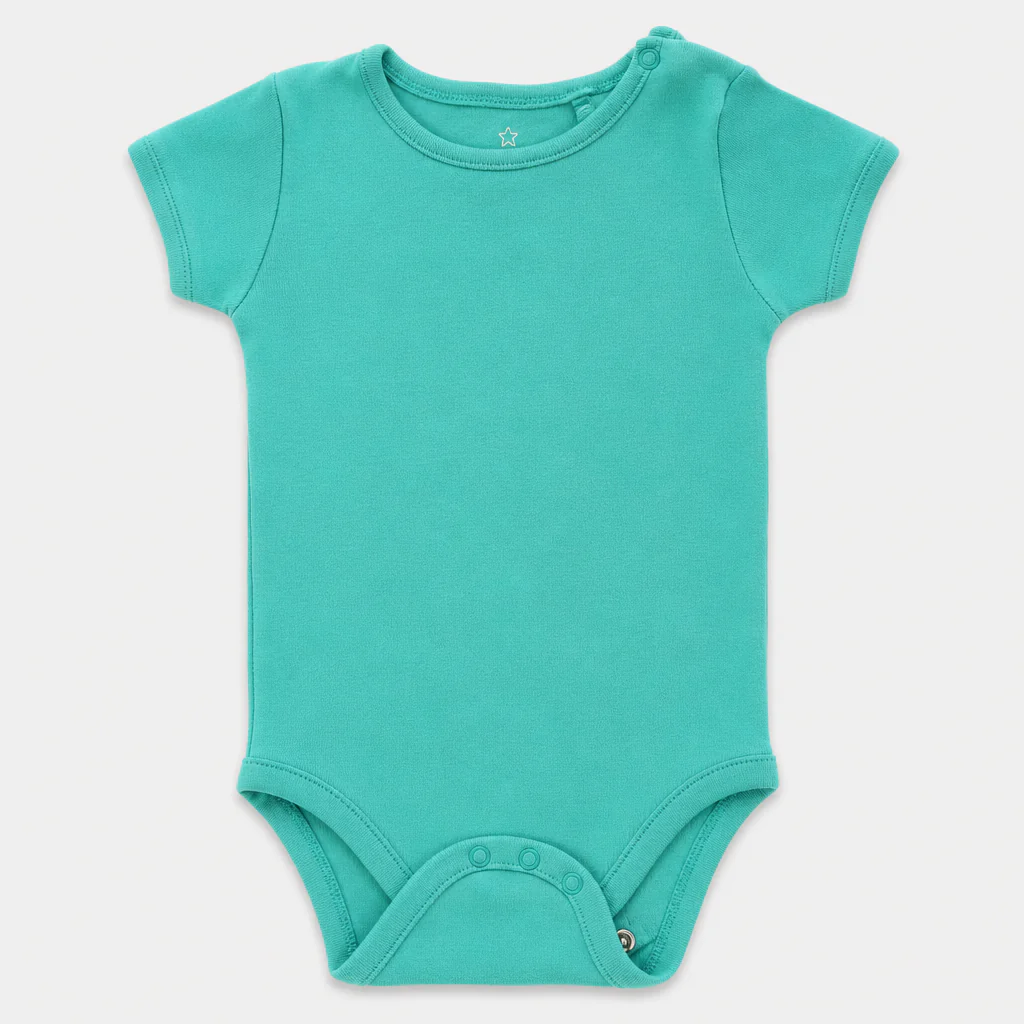 Body - Bambina - 72 - 77 | 9 mesi