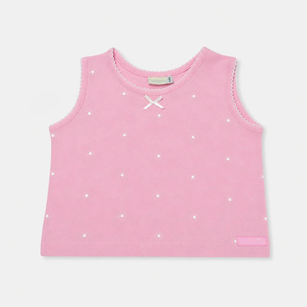 Body - Bambina - 72 - 77 | 9 mesi