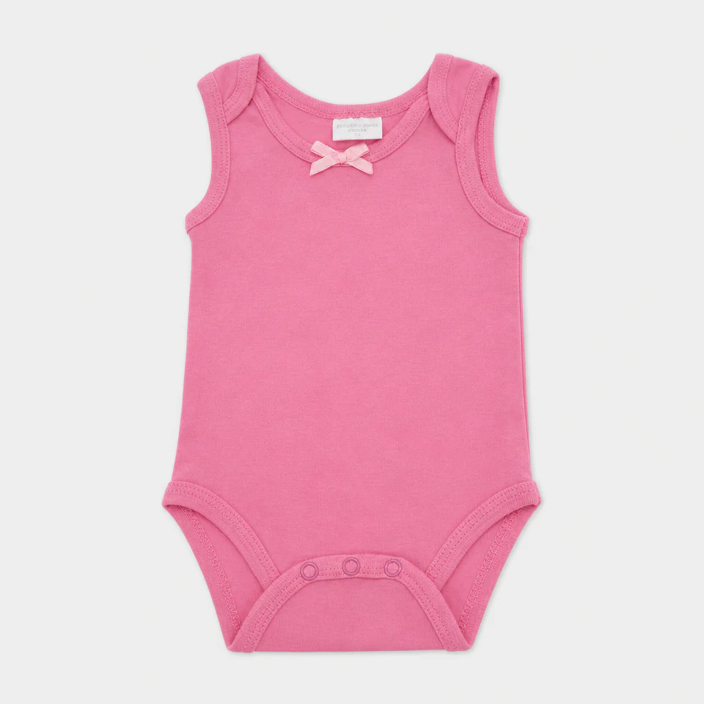 Body - Bambina - 72 - 77 | 9 mesi
