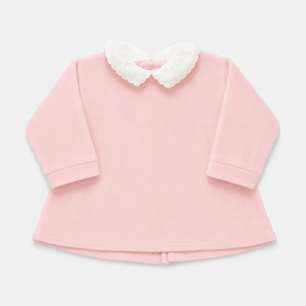 Body - Bambina - 72 - 77 | 9 mesi