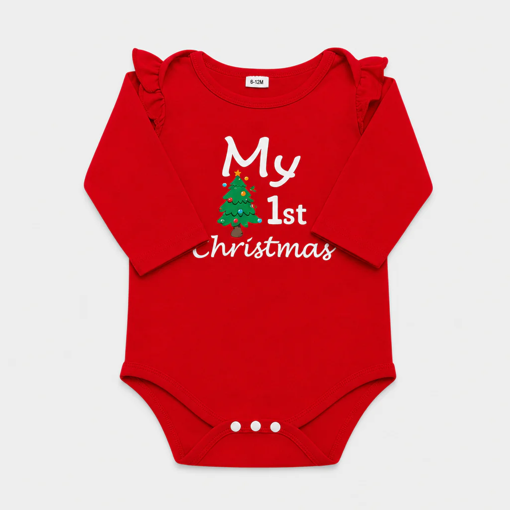 Body - Bambina - 72 - 77 | 9 mesi