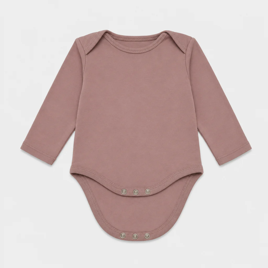 Body - Bambina - 72 - 77 | 9 mesi