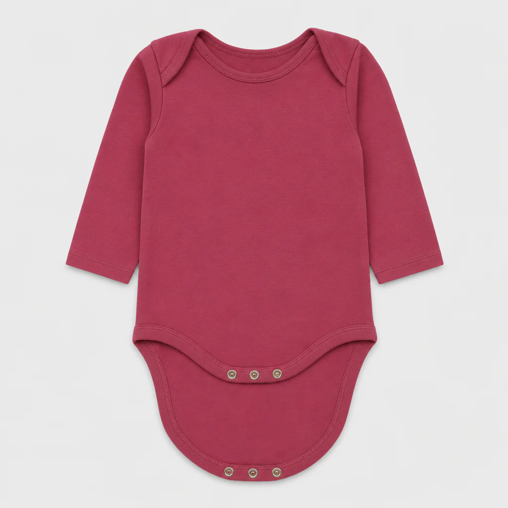 Body - Bambina - 72 - 77 | 9 mesi
