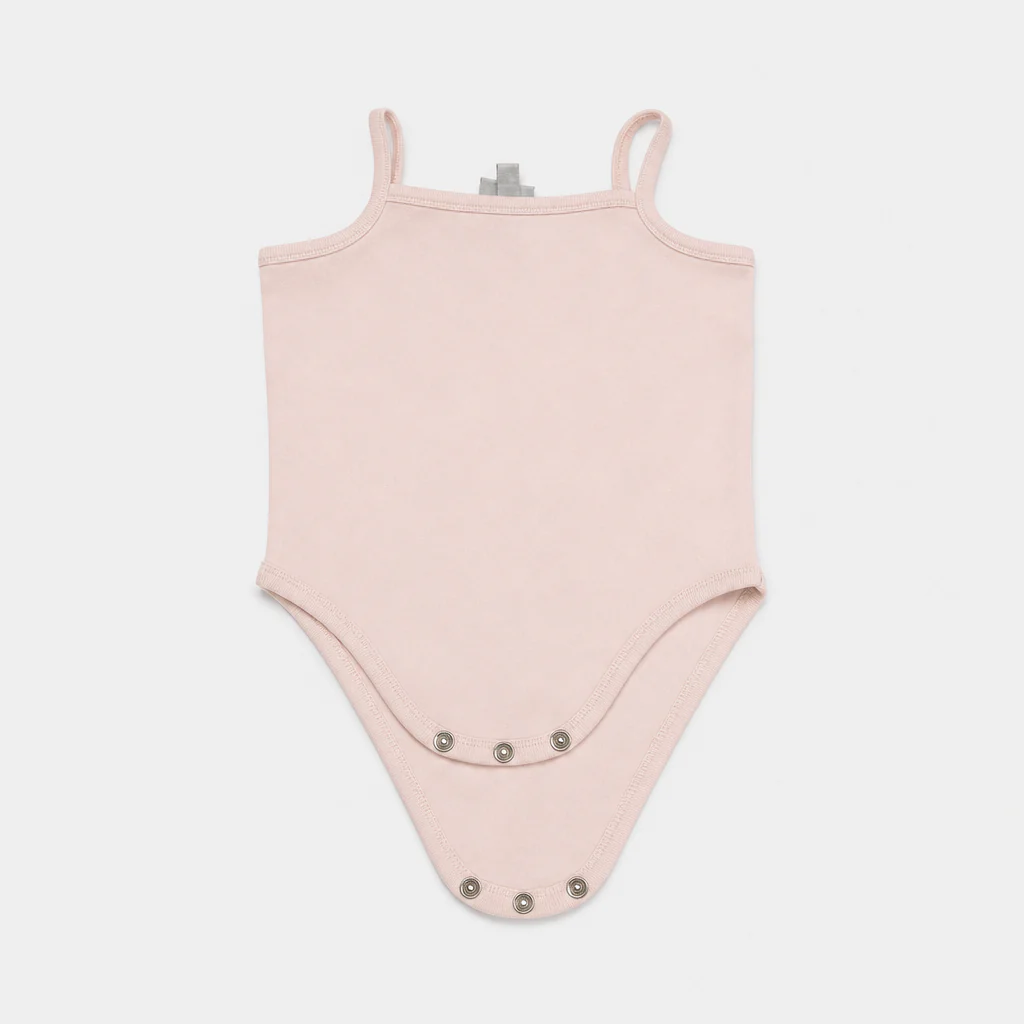 Body - Bambina - 72 - 77 | 9 mesi