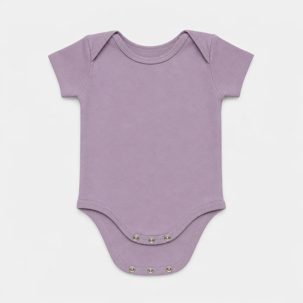 Body - Bambina - 72 - 77 | 9 mesi