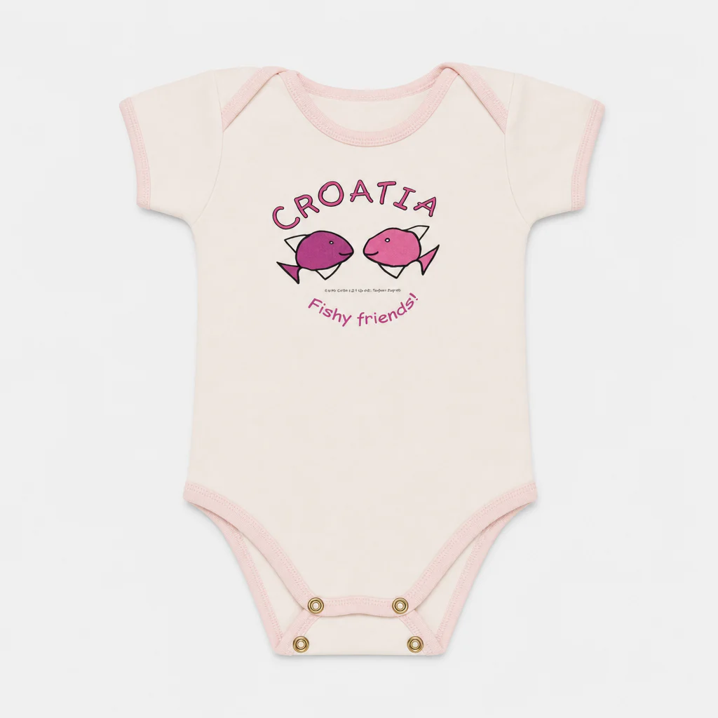 Body - Bambina - 72 - 77 | 9 mesi