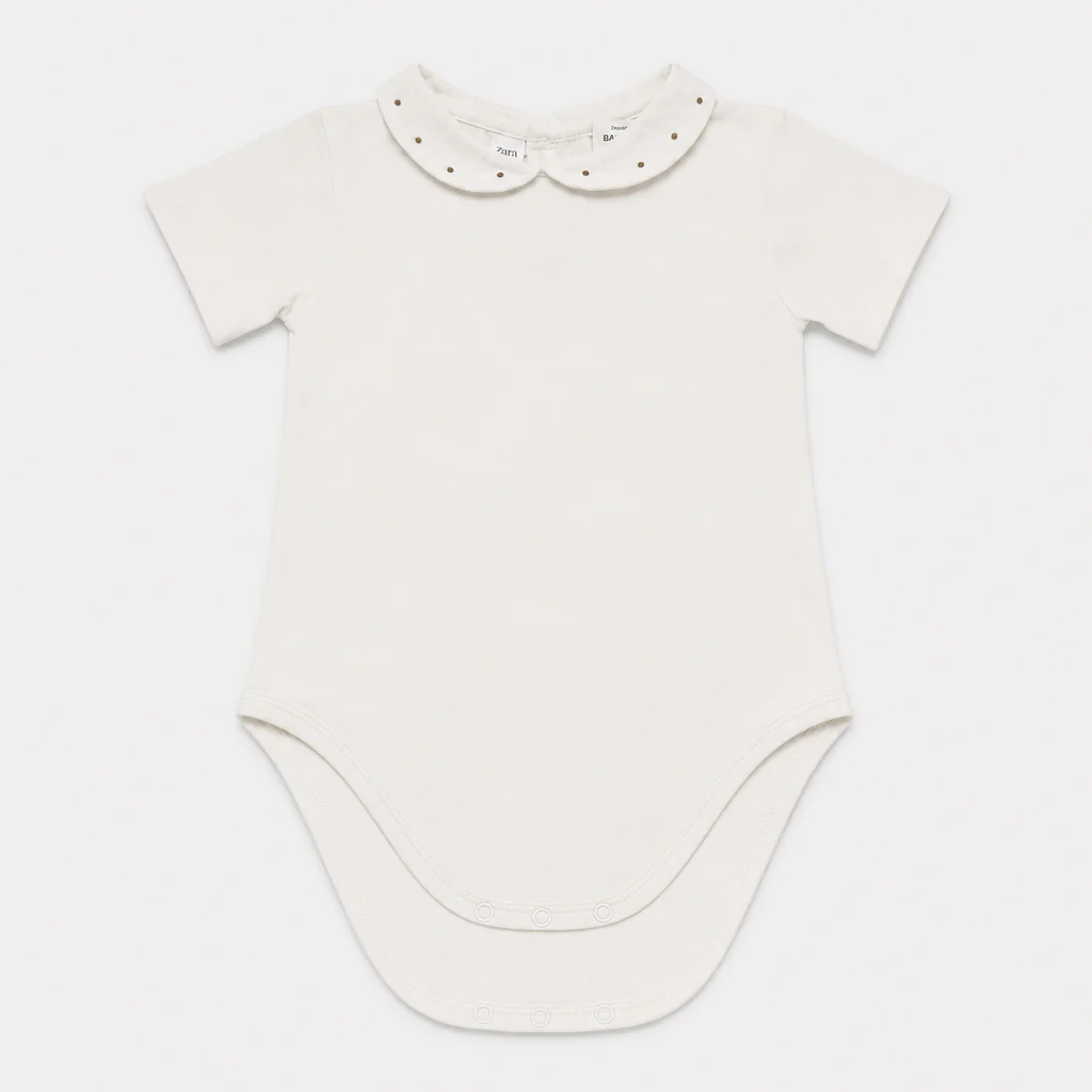Body - Bambina - 72 - 77 | 9 mesi