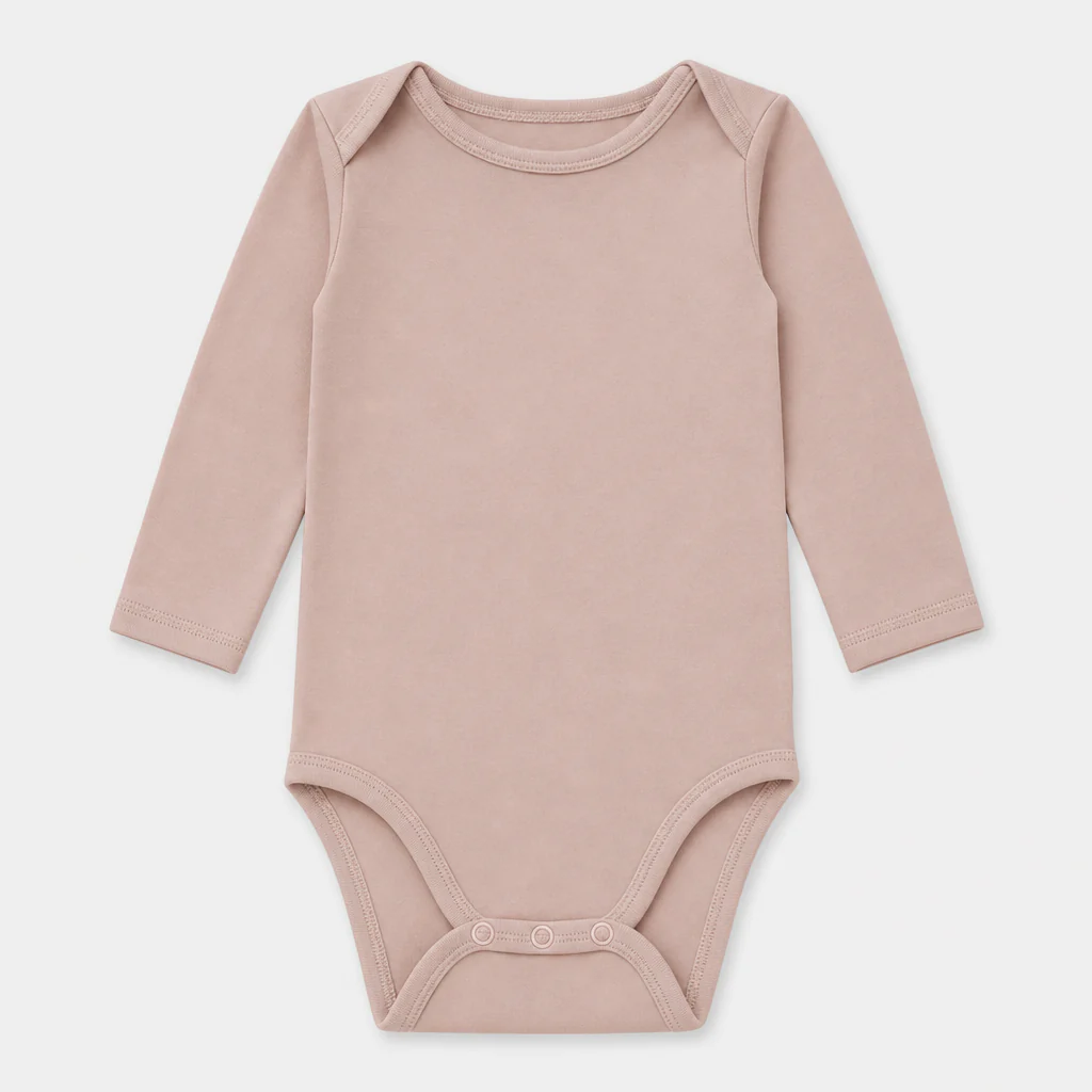 Body - Bambina - 78 - 83 | 1 anno