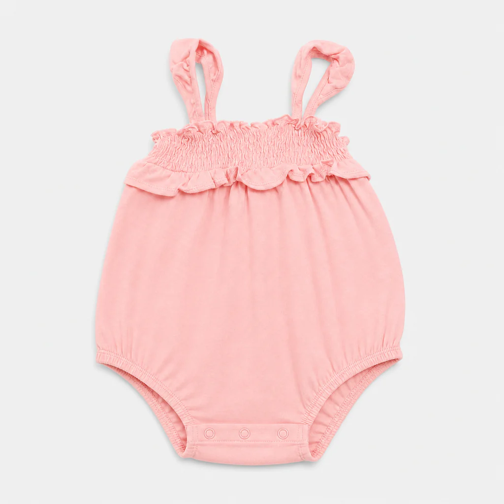 Body - Bambina - 78 - 83 | 1 anno