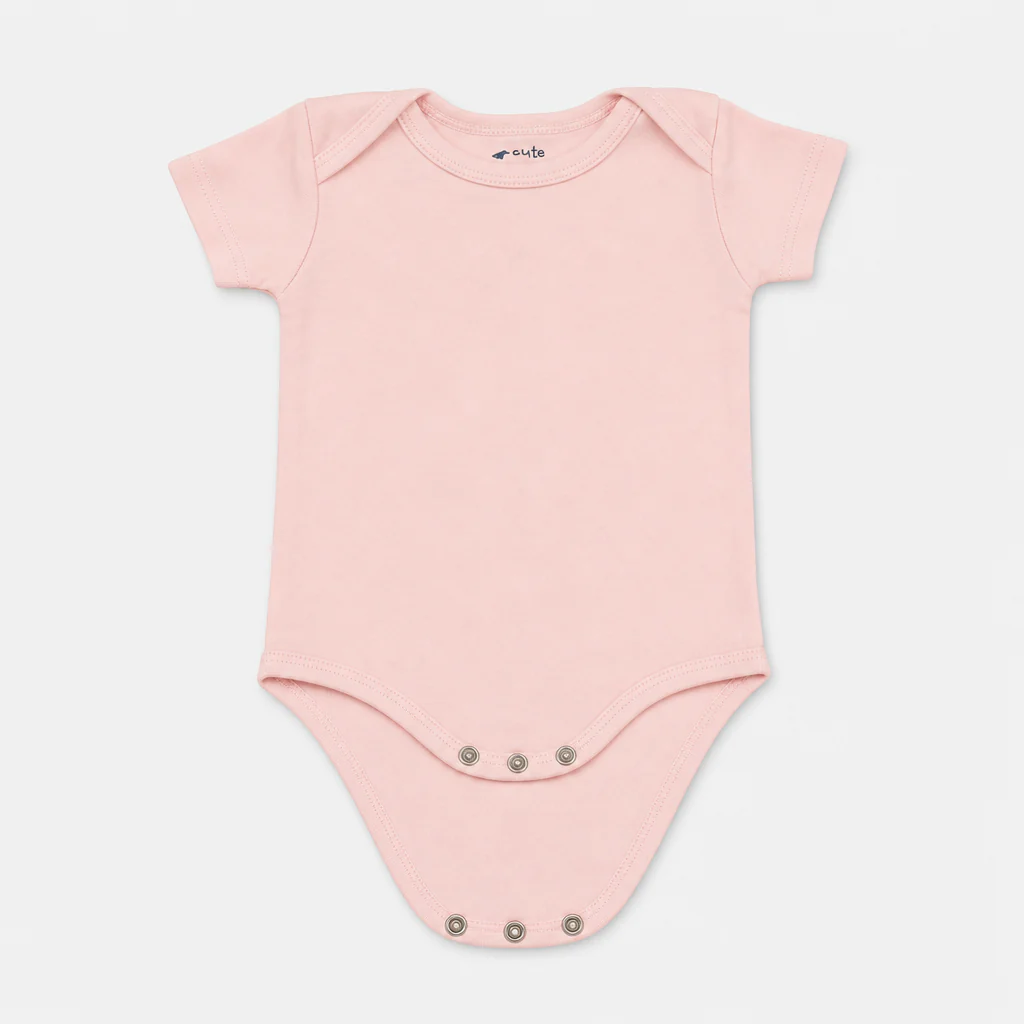 Body - Bambina - 78 - 83 | 1 anno