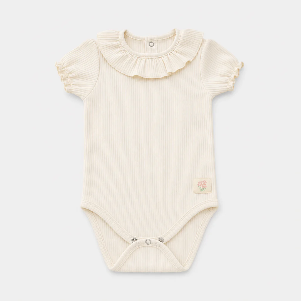 Body - Bambina - 84 - 89 | 18 mesi