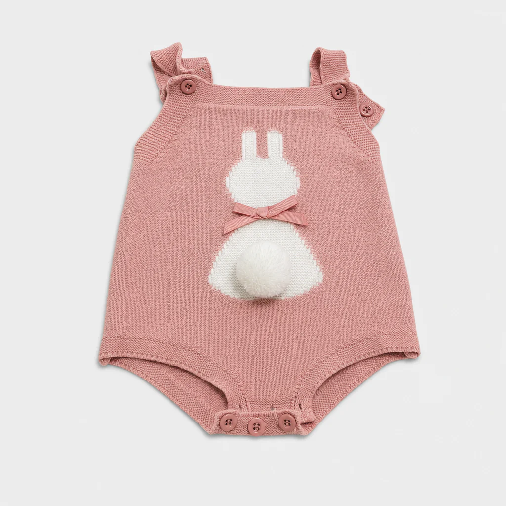 Body - Bambina - 84 - 89 | 18 mesi