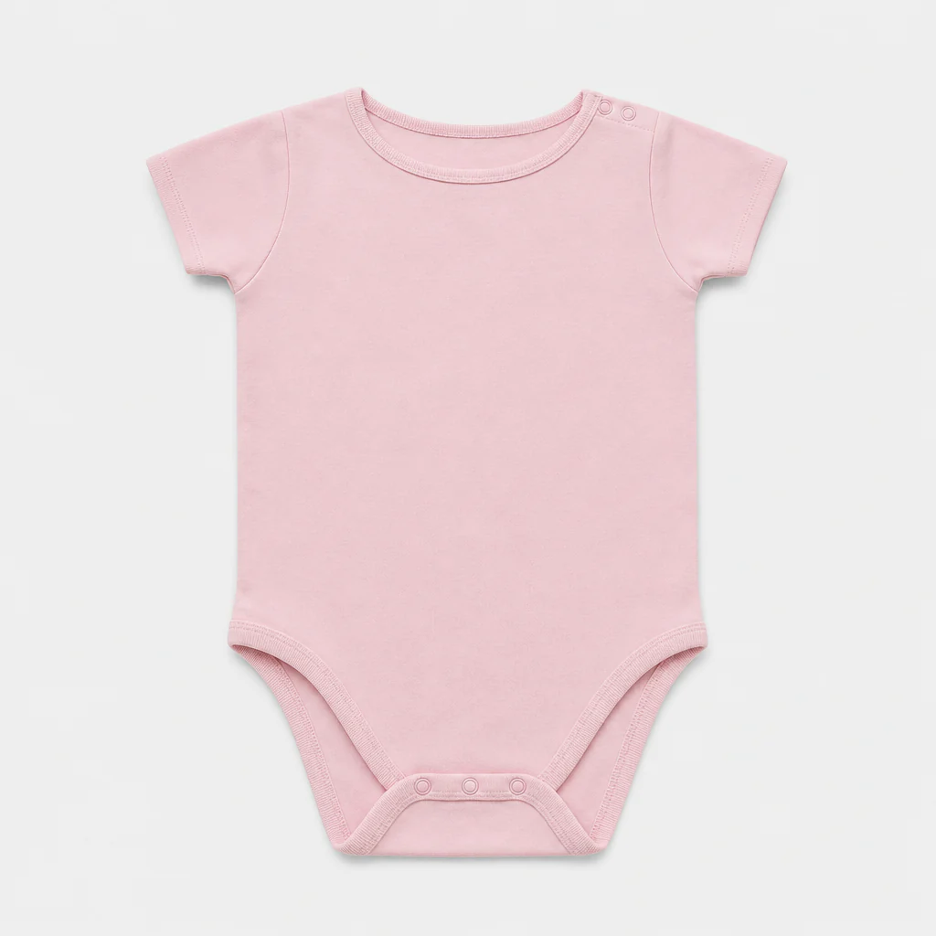 Body - Bambina - 84 - 89 | 18 mesi