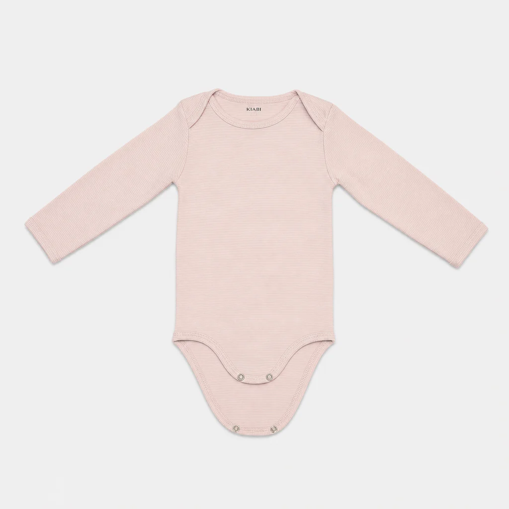 Body - Bambina - 84 - 89 | 18 mesi