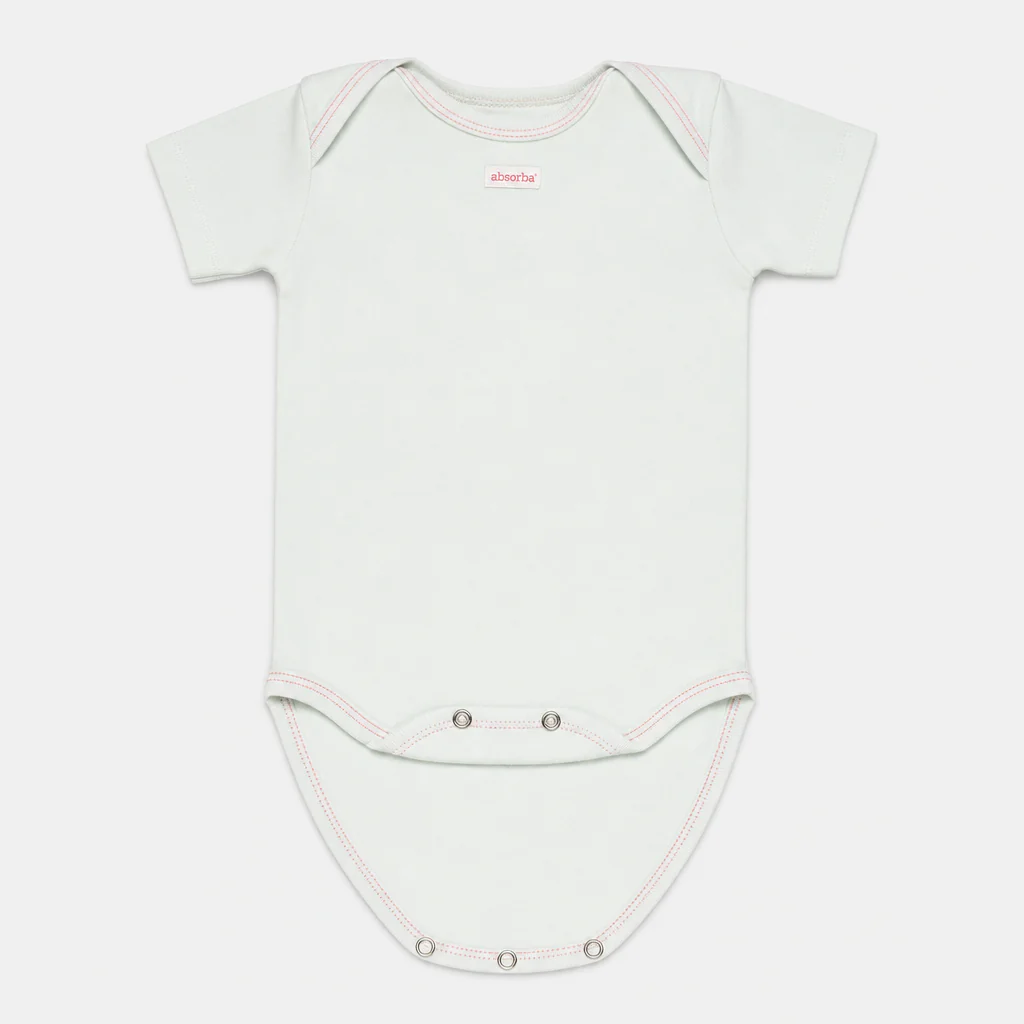 Body - Bambina - 90 - 95 | 2 anni