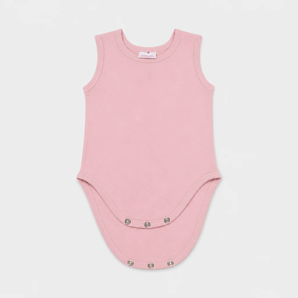 Body - Bambina - 90 - 95 | 2 anni