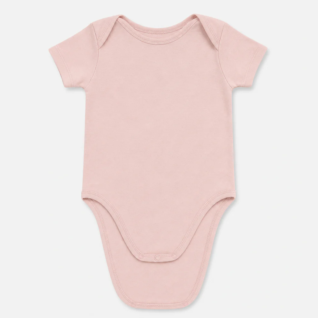 Body - Bambina - 90 - 95 | 2 anni