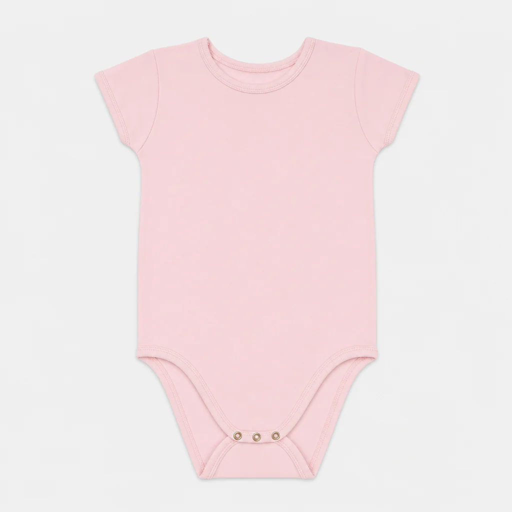 Body - Bambina - 96 - 101 | 3 anni