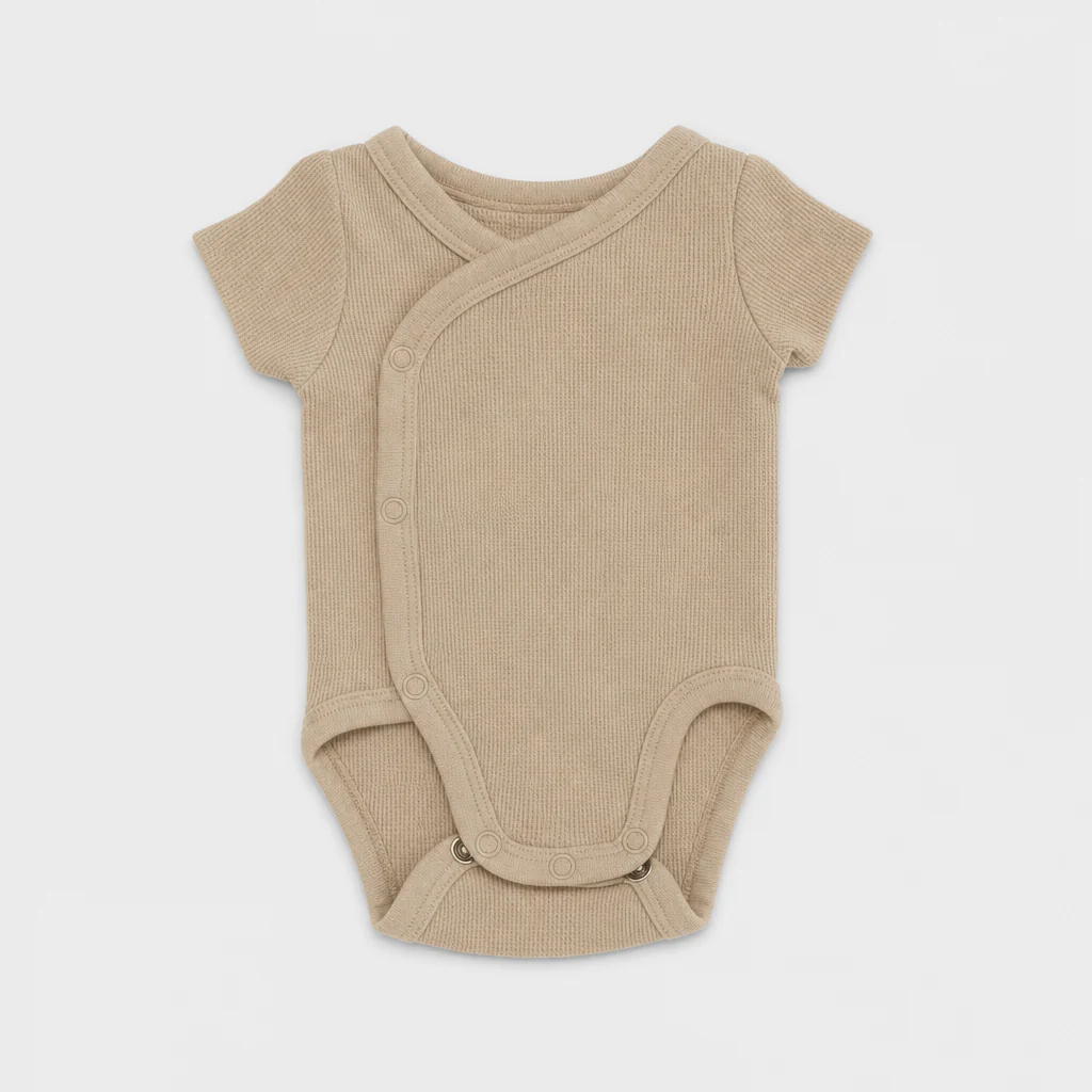 Body - Bambino - 50 - 59 < 3 mesi