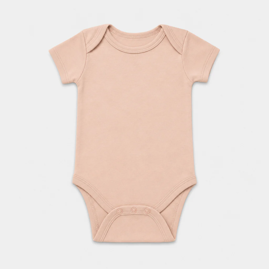 Body - Bambino - 50 - 59 < 3 mesi
