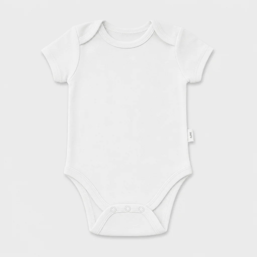 Body - Bambino - 50 - 59 < 3 mesi