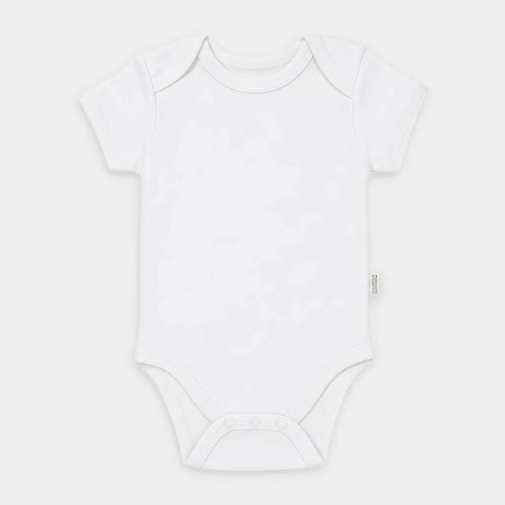 Body - Bambino - 50 - 59 < 3 mesi