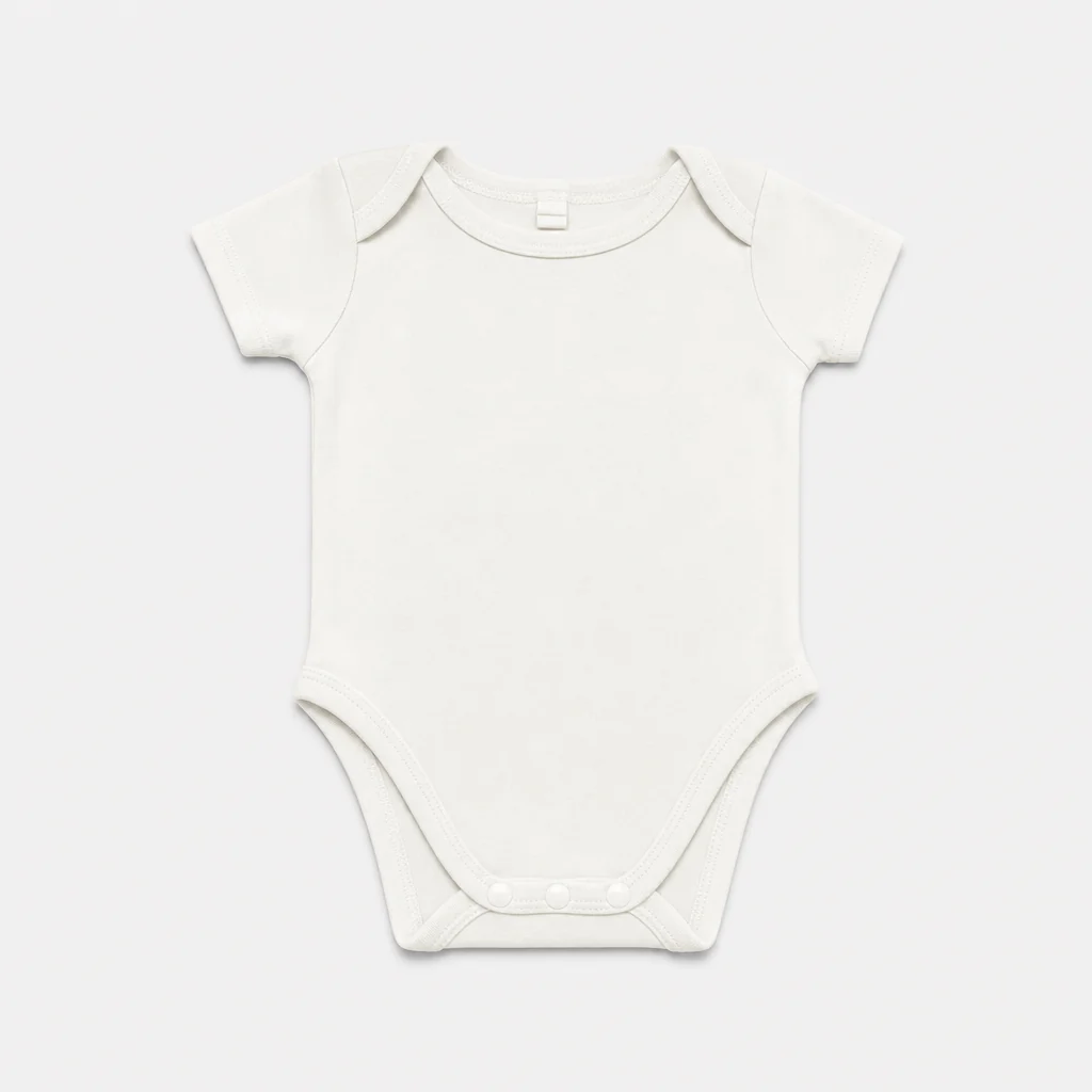Body - Bambino - 50 - 59 < 3 mesi