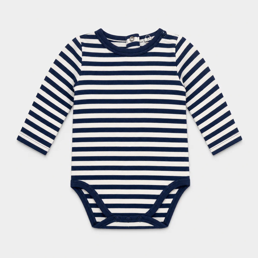 Body - Bambino - 50 - 59 < 3 mesi