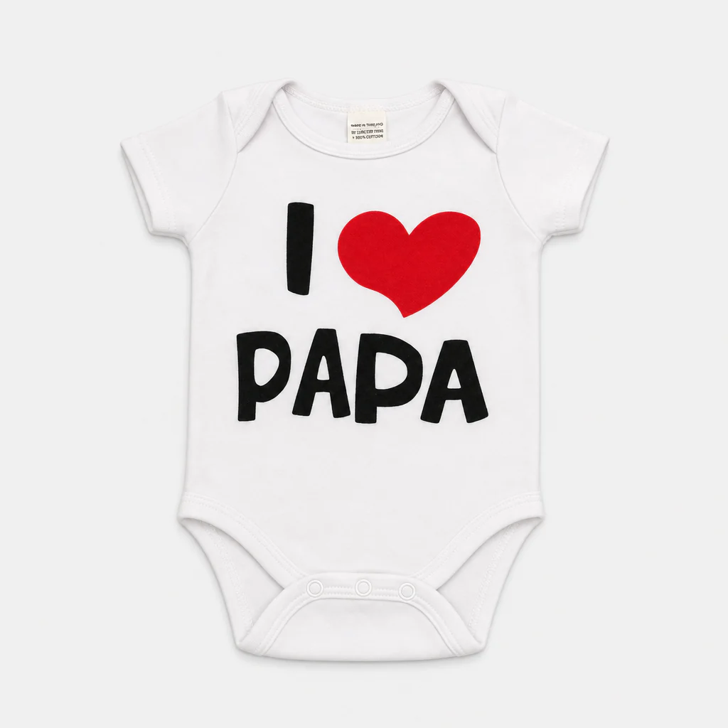Body - Bambino - 50 - 59 < 3 mesi