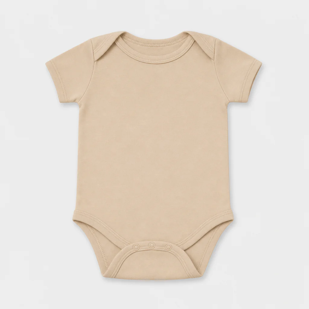 Body - Bambino - 50 - 59 < 3 mesi