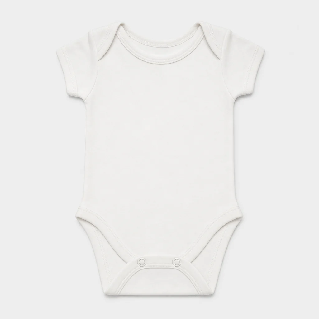 Body - Bambino - 50 - 59 < 3 mesi