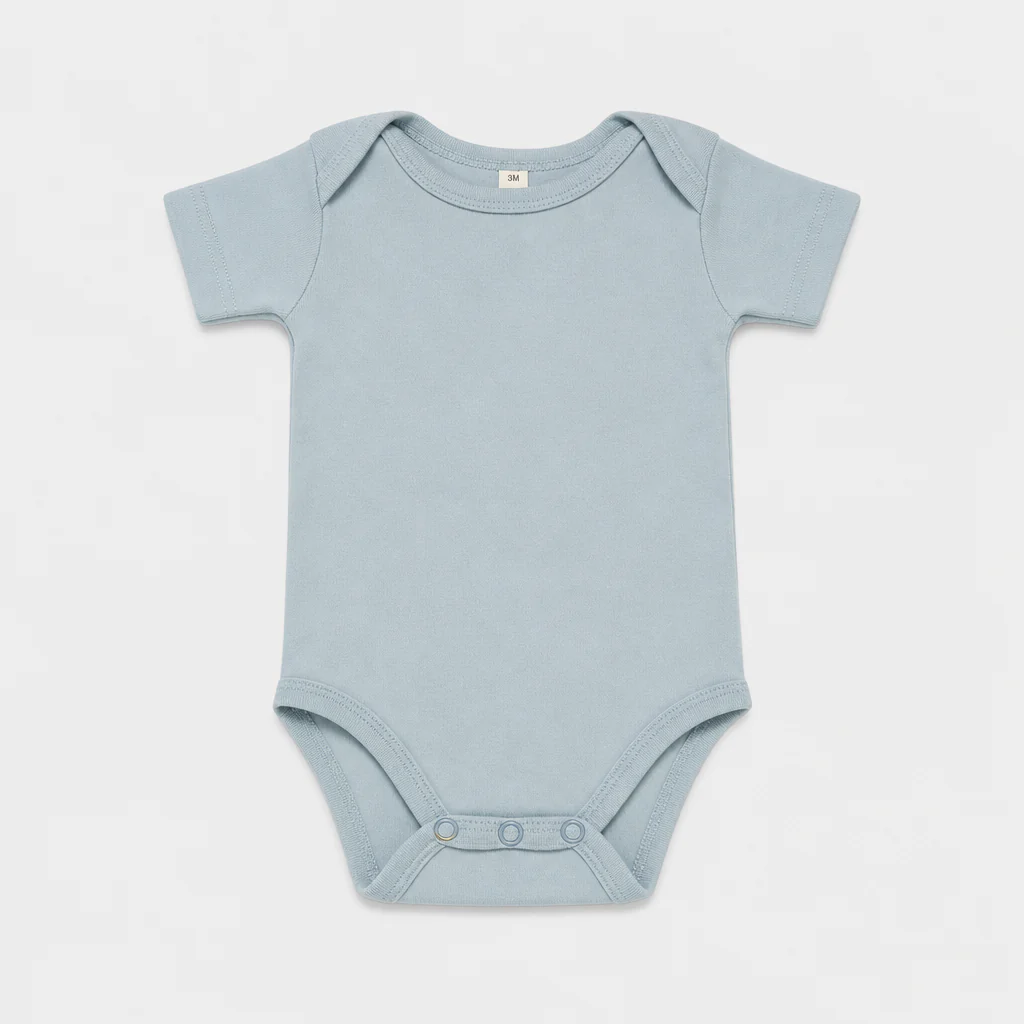Body - Bambino - 50 - 59 < 3 mesi