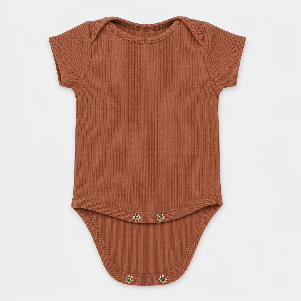 Body - Bambino - 50 - 59 < 3 mesi