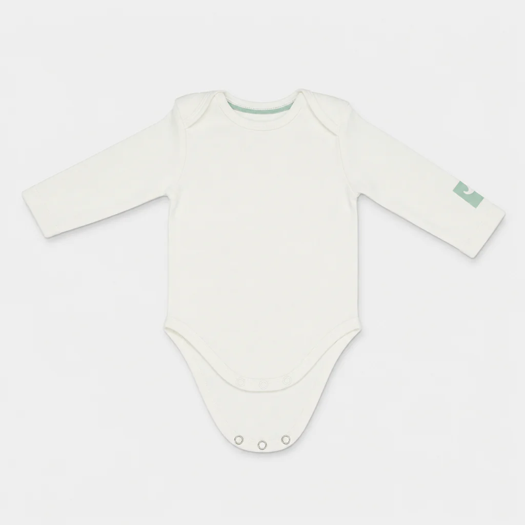Body - Bambino - 50 - 59 < 3 mesi