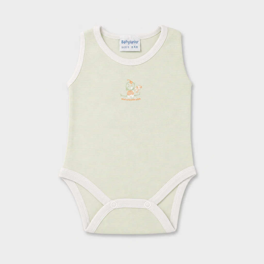 Body - Bambino - 50 - 59 < 3 mesi