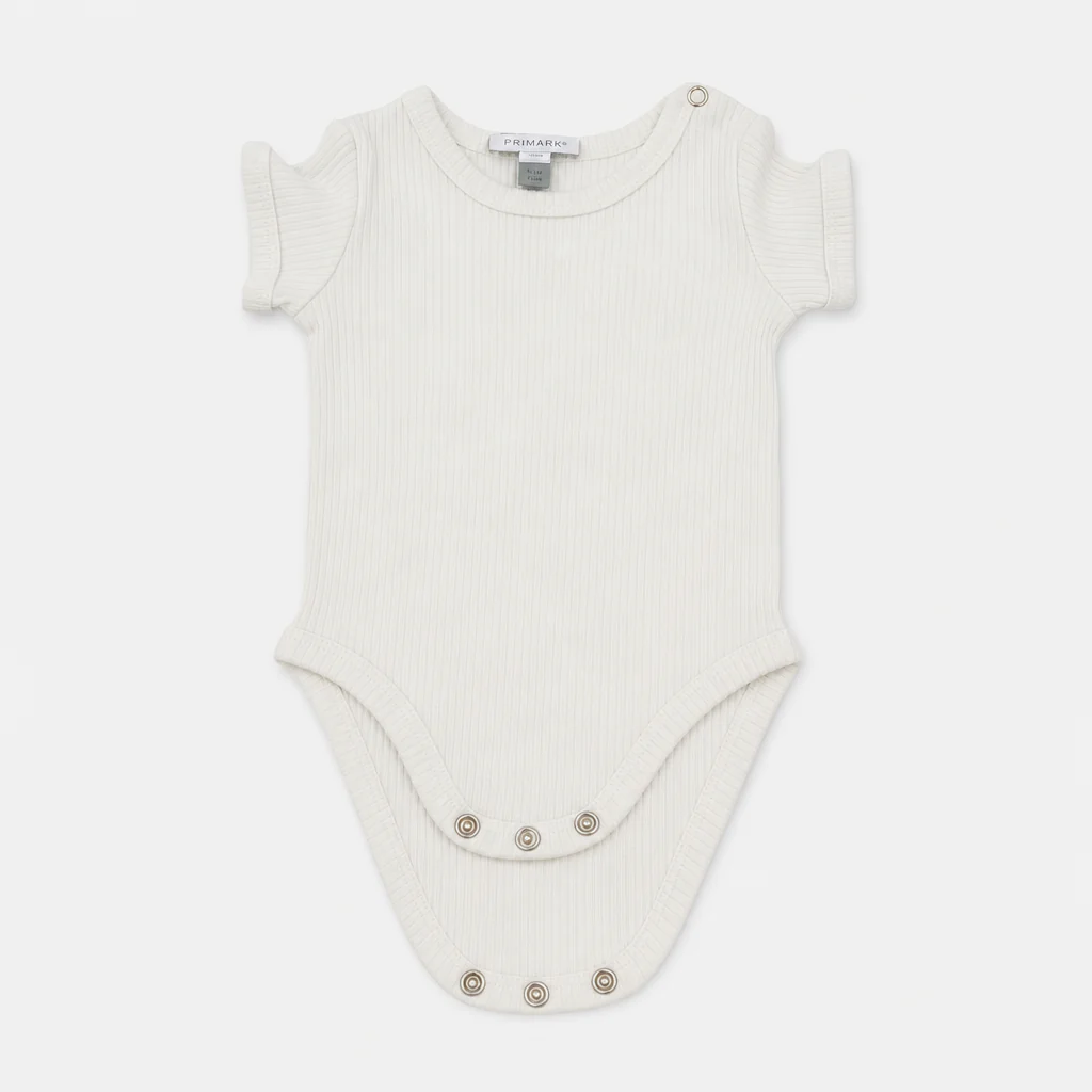 Body - Bambino - 50 - 59 < 3 mesi